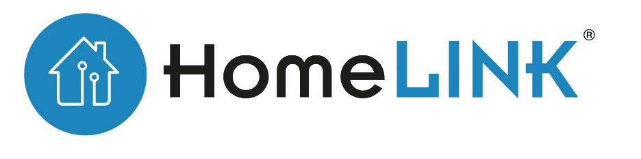 Aico HomeLINK