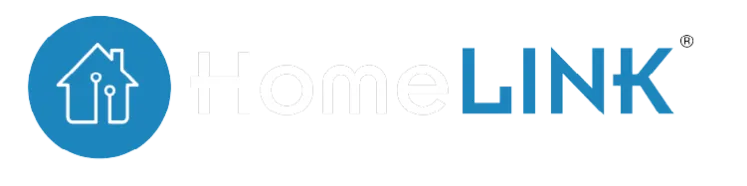 Aico HomeLINK