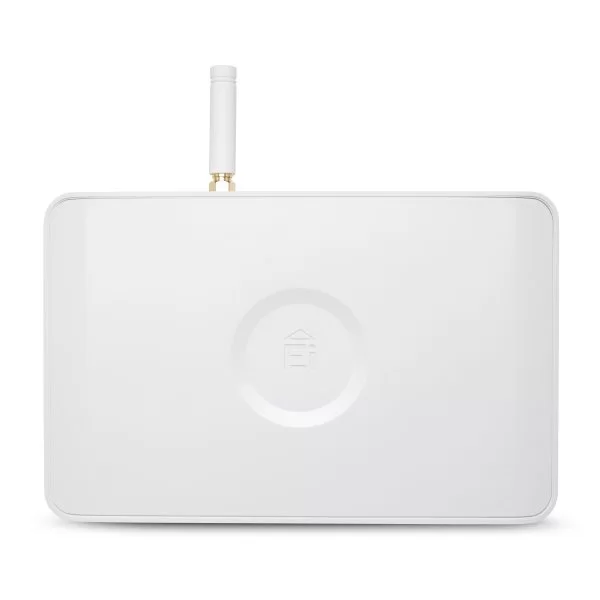 Ei1000G The Gateway