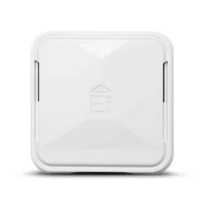 Ei1020 Environmental Sensor