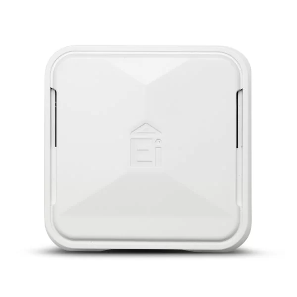 Ei1020 Environmental Sensor