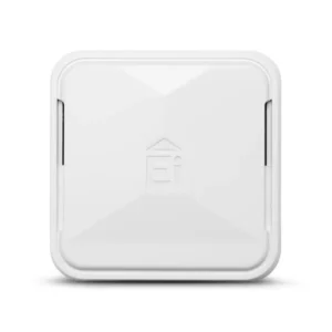 Ei1025 Environmental Sensor