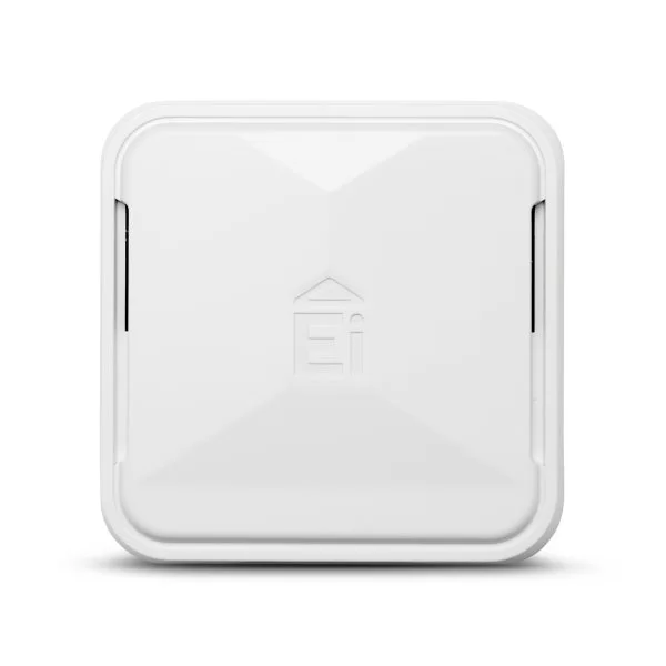 Ei1025 Environmental Sensor