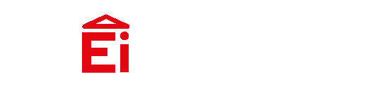 Aico