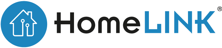 HomeLINK