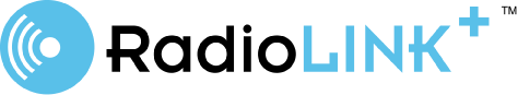 RadioLINK+