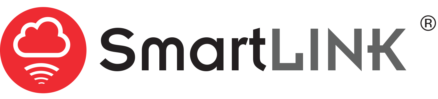 SmartLINK