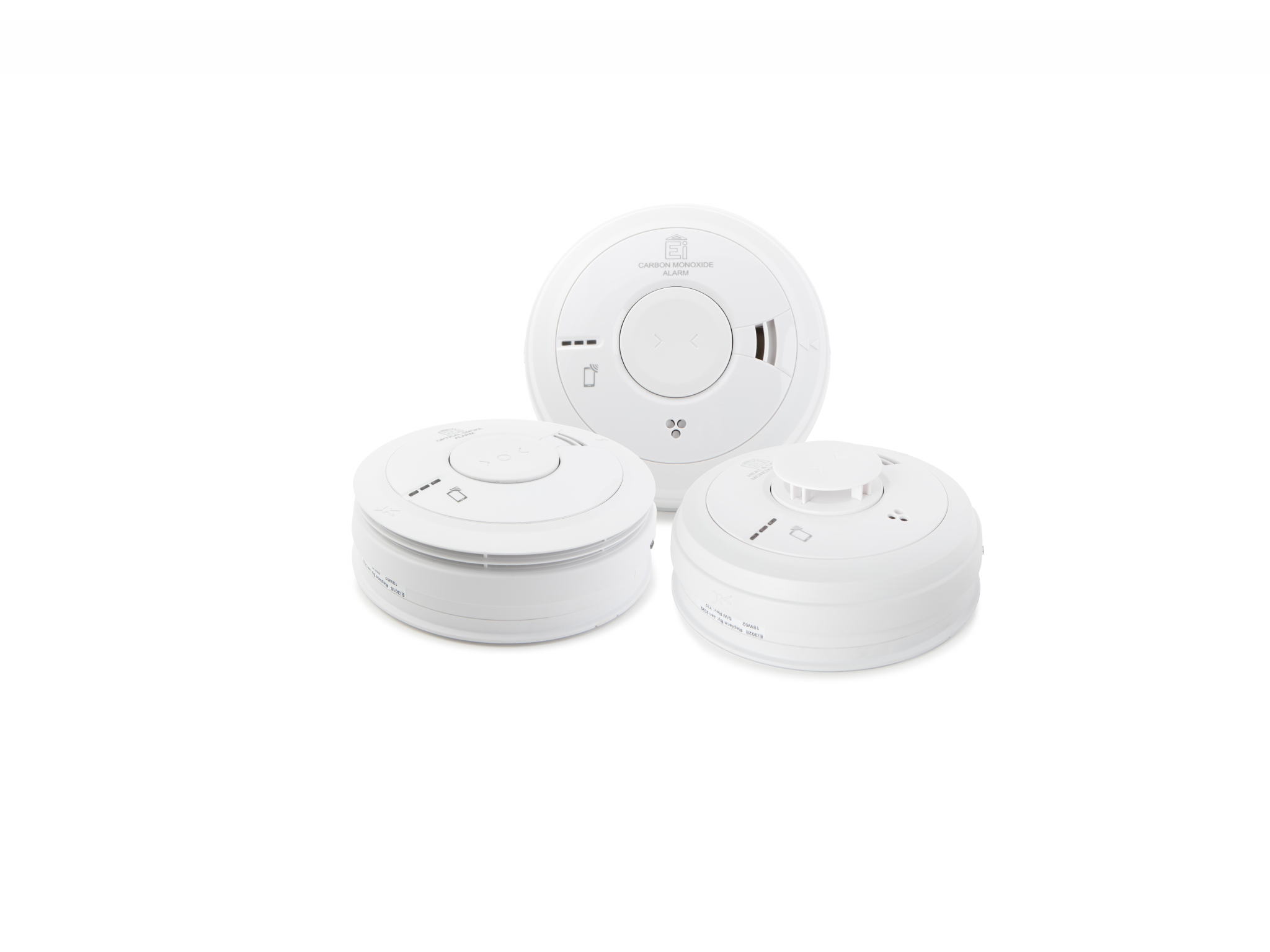 Smoke and Carbon Monoxide Alarm (Amendment) Regulations 2022 Aico