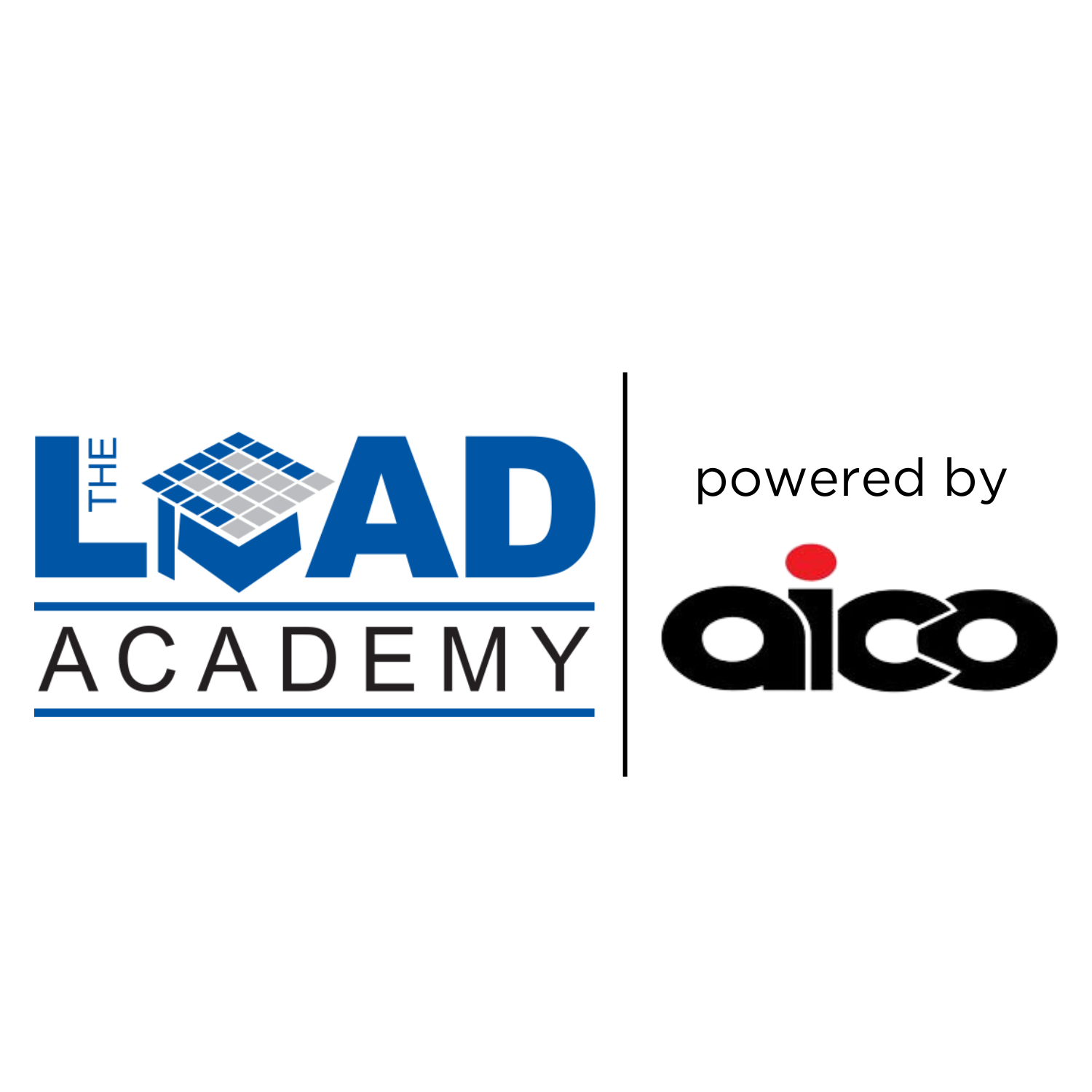 Store Team Lead Academy Salarysupport And Help Detail - akk8khj