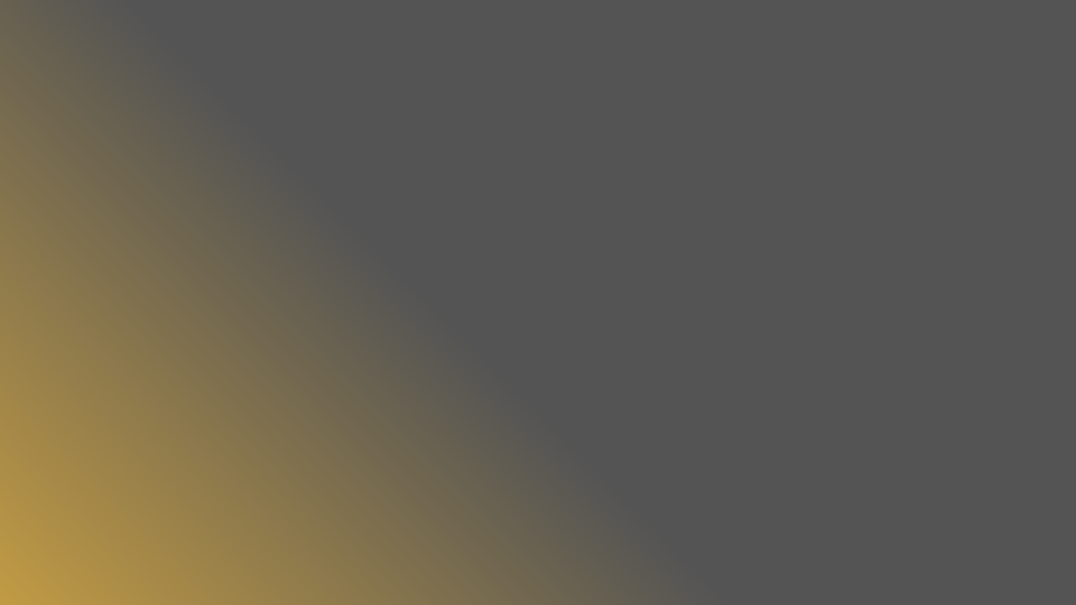 Aico | The European Market Leader in Home Life Safety