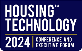 Housing Technology Conference 2024