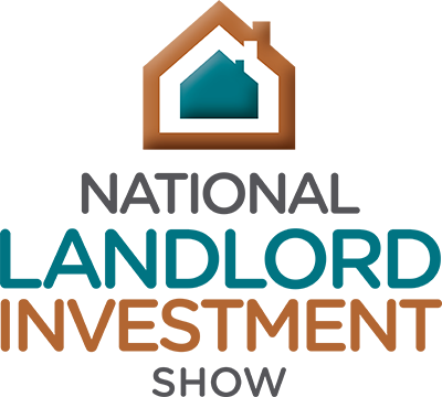 National Landlord Investment Show