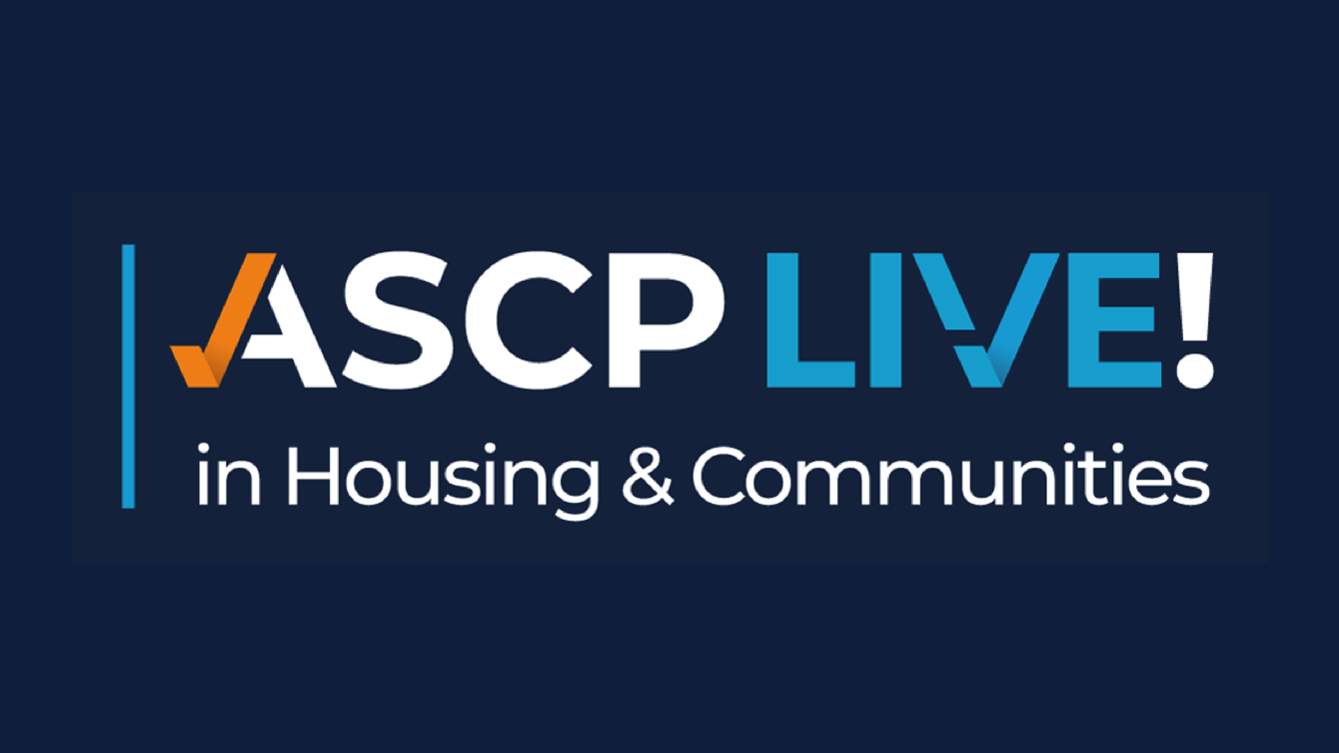 ASCP Safety & Compliance Conference & Awards