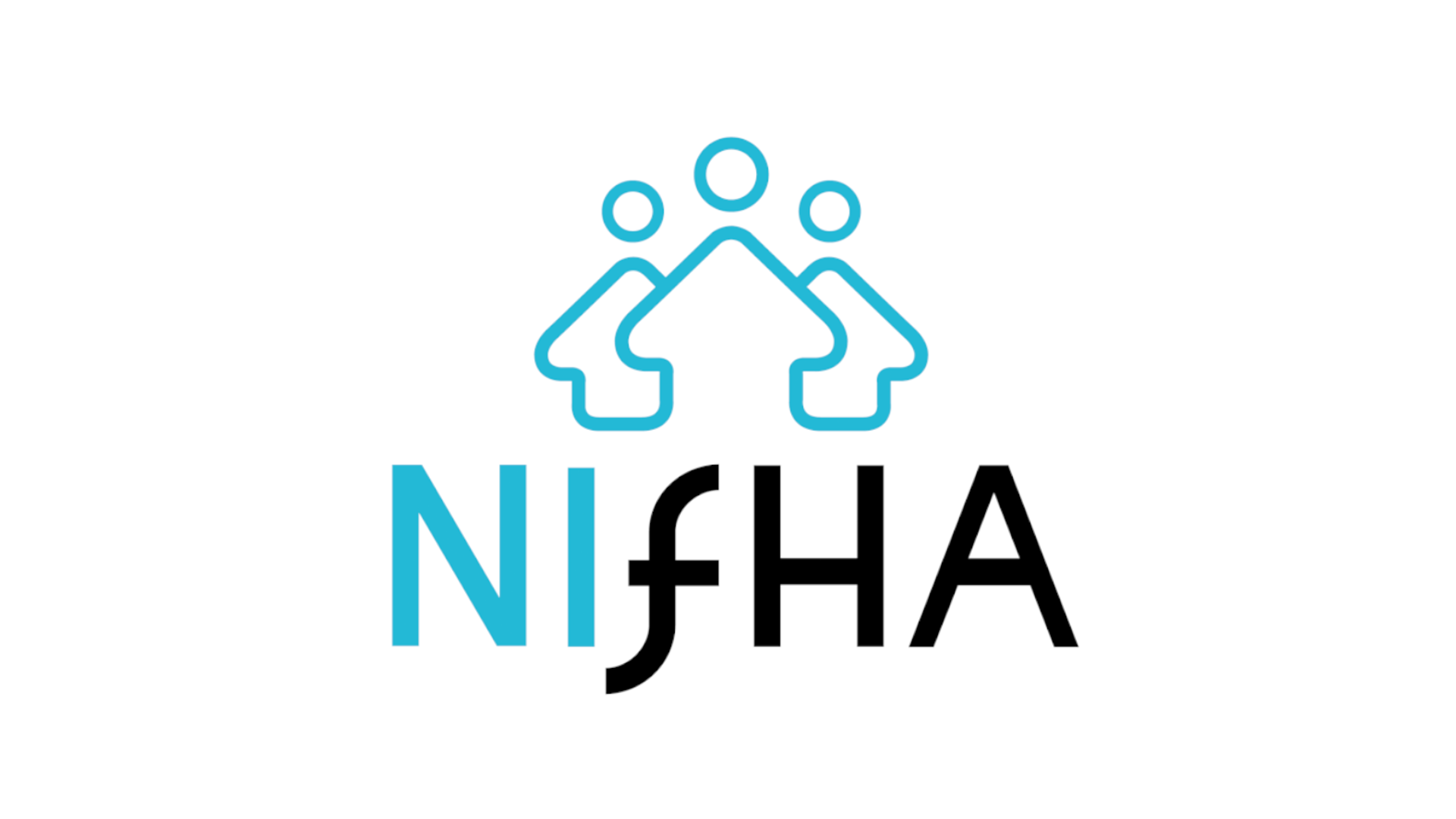 NIFHA Development and Asset Management Conference