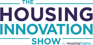 The Housing Innovation Show