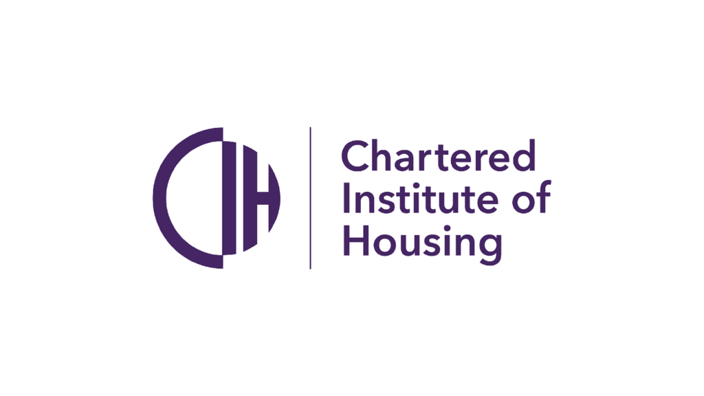 CIH All Ireland Housing Awards