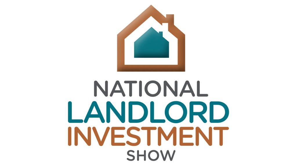 National Landlord Investment Show – Southampton