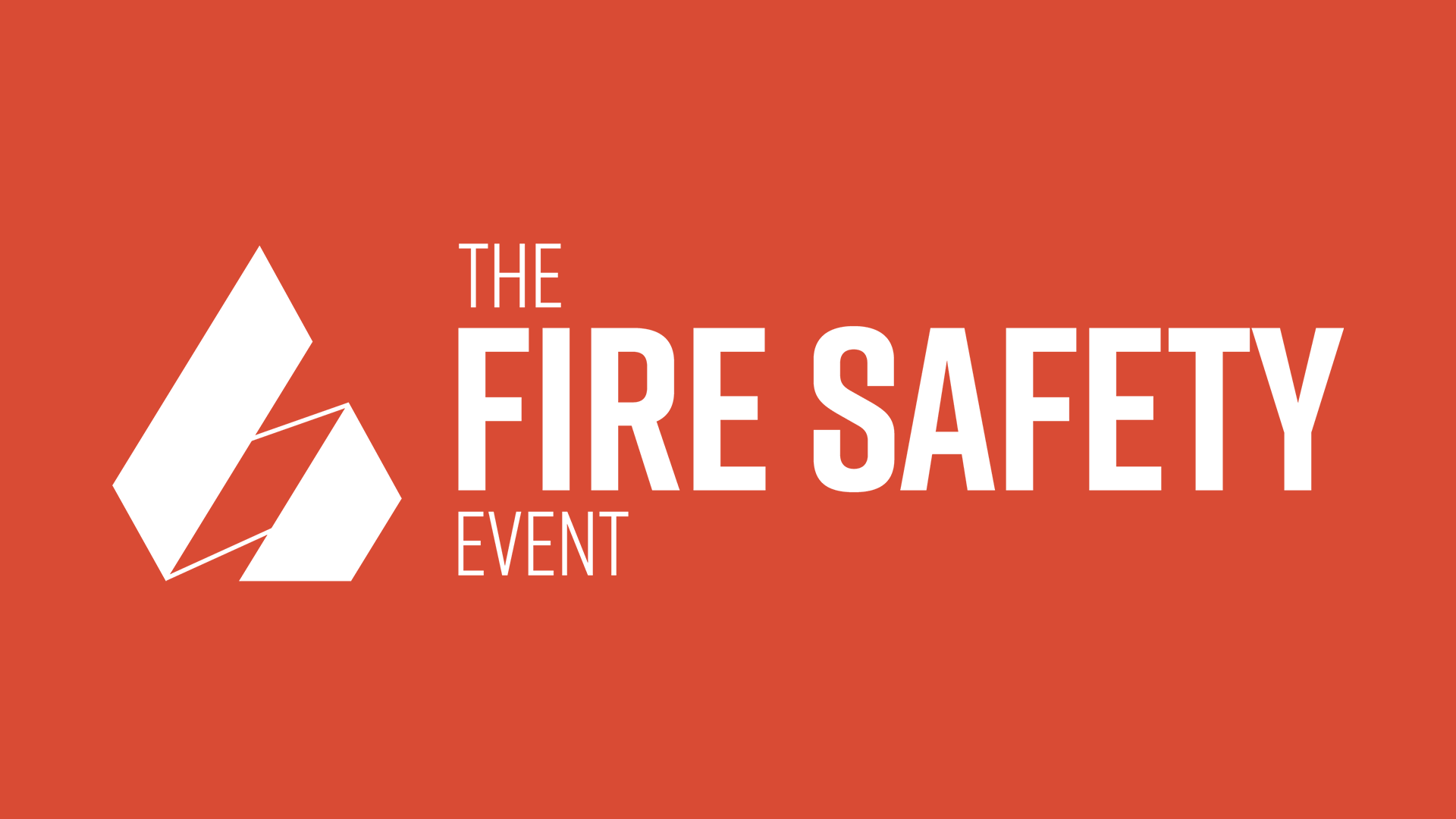 The Fire Safety Event