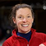 Kelda Wood