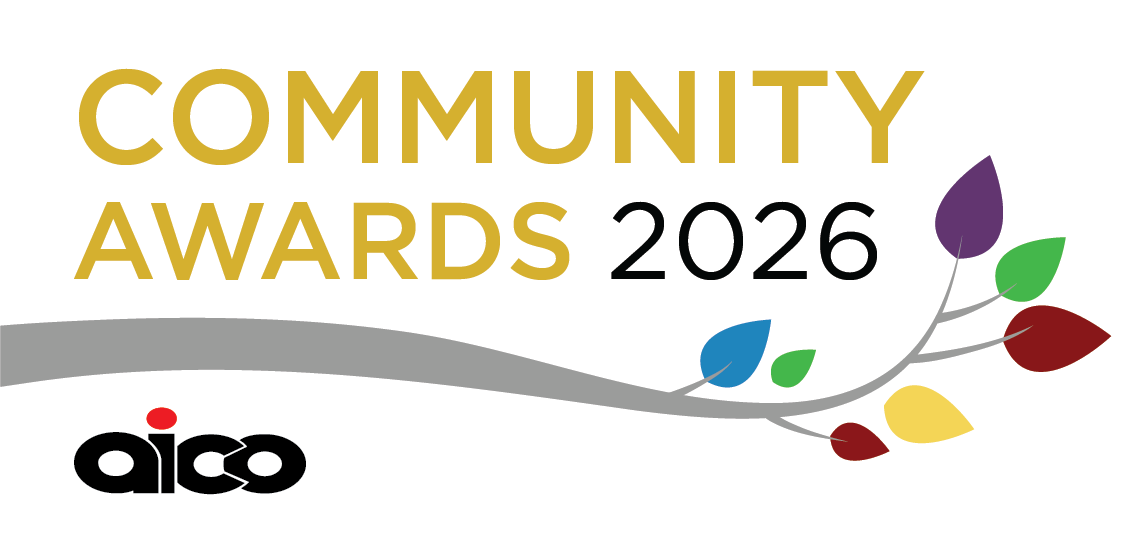Aico Community Awards 2026