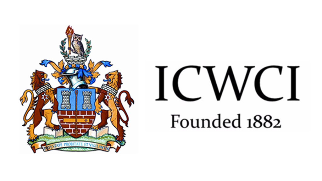 ICWCI Welsh Conference