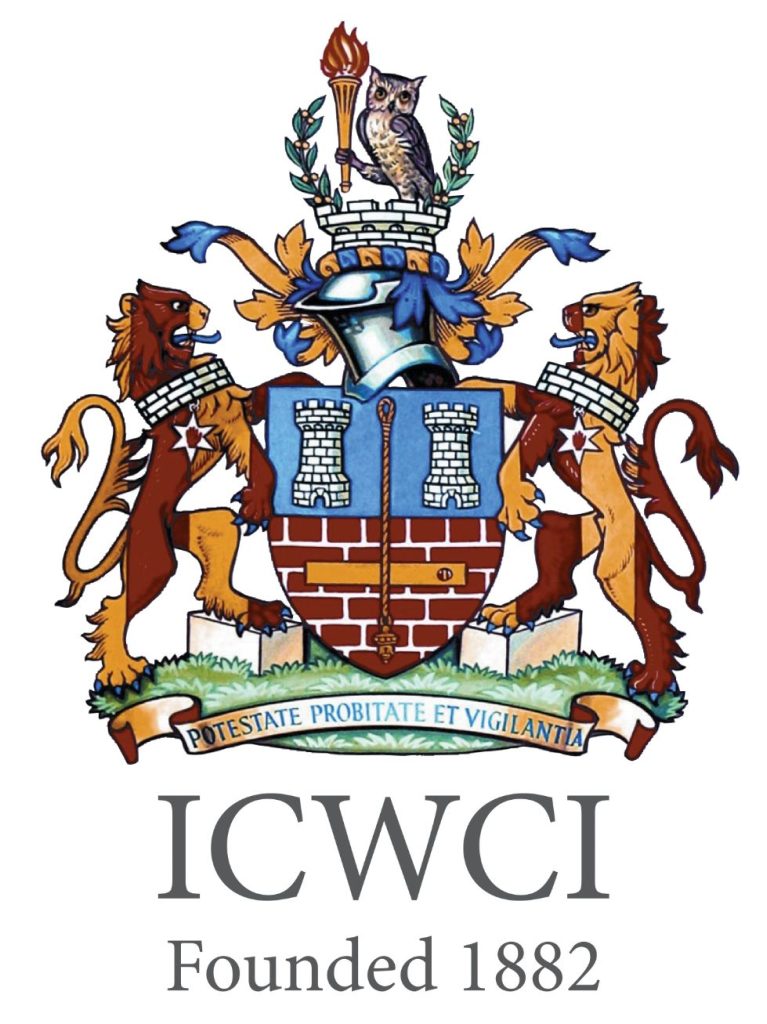 ICWCI Welsh Conference