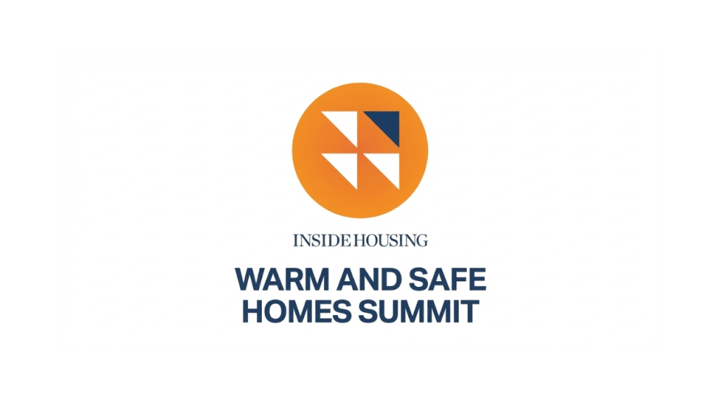 Warm and Safe Homes Summit