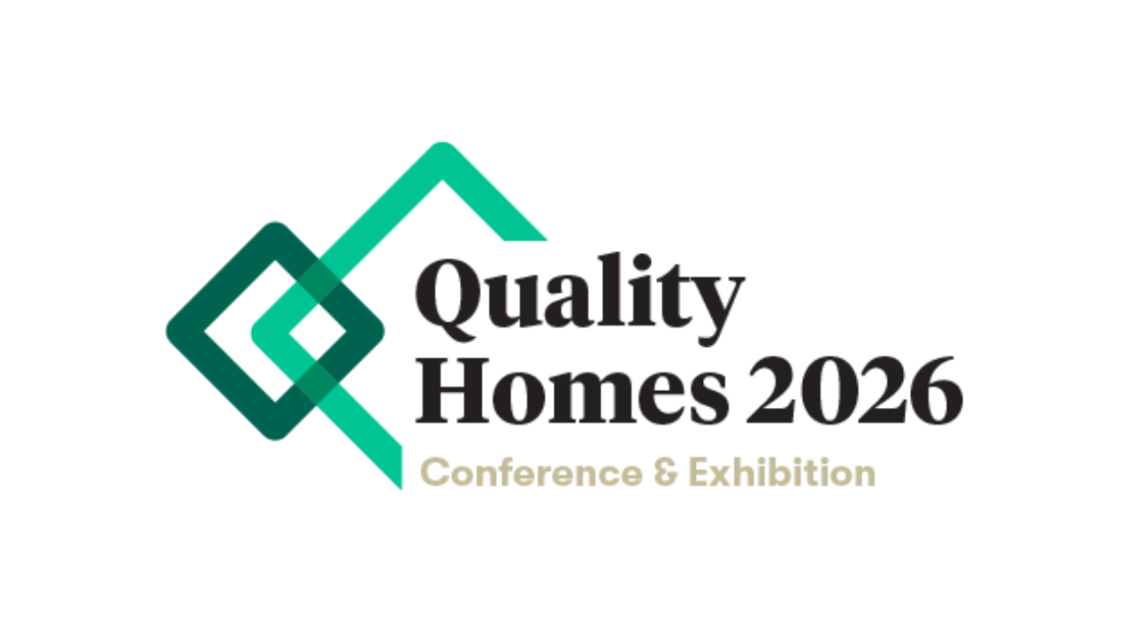 NHF Quality Homes Conference