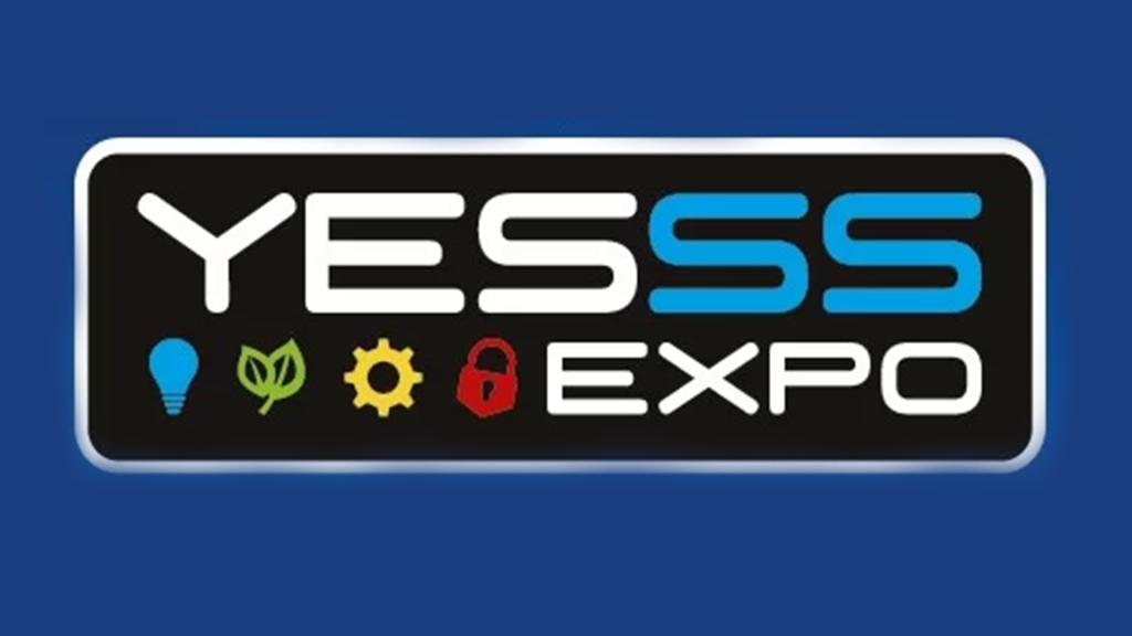 YESSS Expo