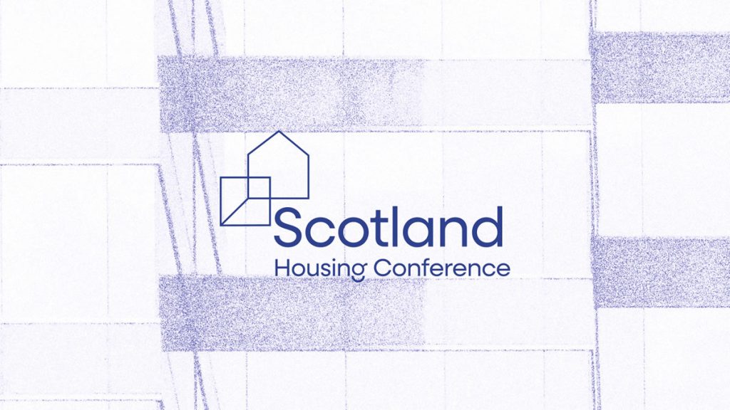 Housing Industry Leaders Scotland
