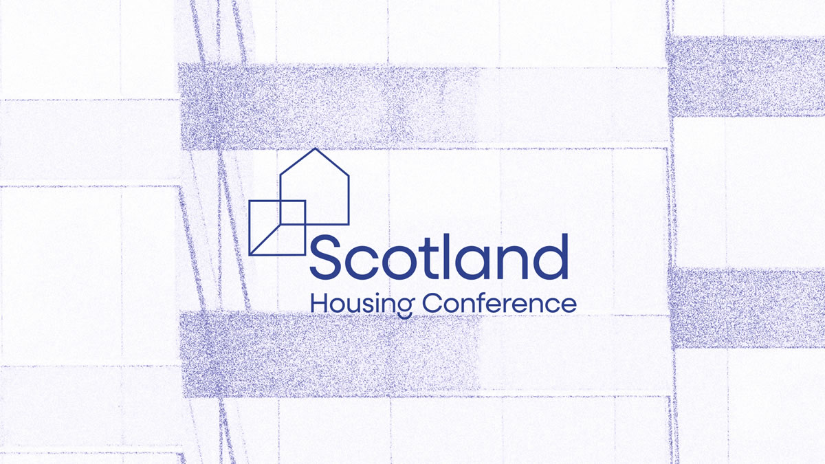 Housing Industry Leaders Scotland