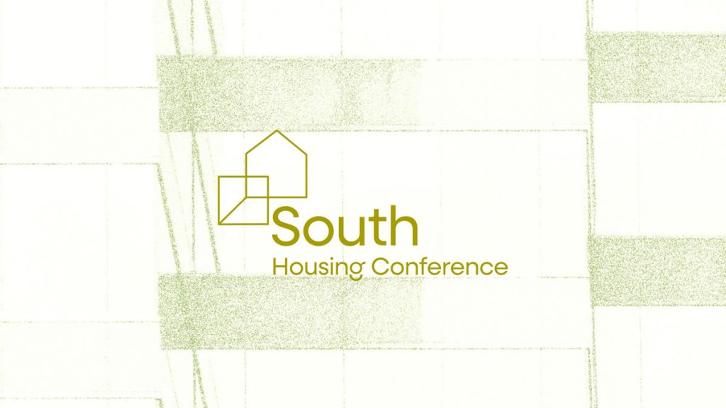 Housing Industry Leaders Conference – London