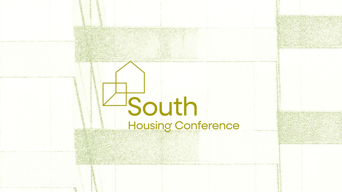 Housing Industry Leaders Conference - London