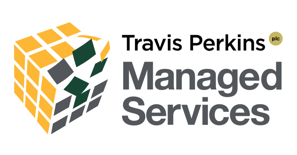 Travis Perkins Customer Summit